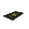 bkr_prop_fakeid_singlepassport GTA 5 prop model