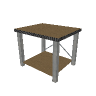 bkr_prop_fakeid_table GTA 5 prop model