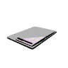 bkr_prop_fakeid_tablet_01a GTA 5 prop model