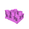 bkr_prop_fertiliser_pallet_01a GTA 5 prop model