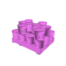 bkr_prop_fertiliser_pallet_02a GTA 5 prop model