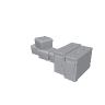 bkr_prop_gunlocker_ammo_01a GTA 5 prop model