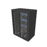 bkr_prop_meth_chiller_01a GTA 5 prop model