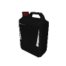 bkr_prop_meth_hcacid GTA 5 prop model