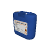 bkr_prop_meth_sacid GTA 5 prop model