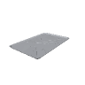 bkr_prop_meth_smashedtray_01 GTA 5 prop model