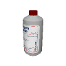 bkr_prop_meth_sodium GTA 5 prop model