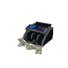 bkr_prop_money_counter GTA 5 prop model