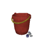 bkr_prop_money_pokerbucket GTA 5 prop model