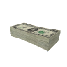 bkr_prop_money_sorted_01 GTA 5 prop model