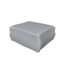 bkr_prop_moneypack_01a GTA 5 prop model