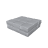 bkr_prop_moneypack_03a GTA 5 prop model