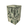 bkr_prop_prtmachine_dryer_spin GTA 5 prop model
