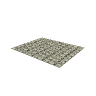 bkr_prop_prtmachine_moneypage_anim GTA 5 prop model