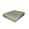 bkr_prop_prtmachine_moneyream GTA 5 prop model