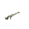 bkr_prop_scrunched_moneypage GTA 5 prop model