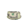 bkr_prop_tin_cash_01a GTA 5 prop model