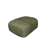 bkr_prop_weed_bigbag_02a GTA 5 prop model