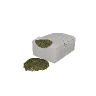 bkr_prop_weed_bigbag_open_01a GTA 5 prop model