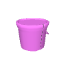 bkr_prop_weed_bucket_01d GTA 5 prop model