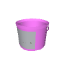 bkr_prop_weed_bucket_open_01a GTA 5 prop model