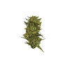 bkr_prop_weed_bud_02a GTA 5 prop model