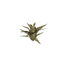 bkr_prop_weed_bud_02b GTA 5 prop model
