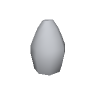 bkr_prop_weed_bud_pruned_01a GTA 5 prop model