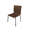 bkr_prop_weed_chair_01a GTA 5 prop model