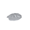 bkr_prop_weed_dry_01a GTA 5 prop model