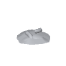 bkr_prop_weed_dry_02a GTA 5 prop model