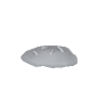 bkr_prop_weed_dry_02b GTA 5 prop model
