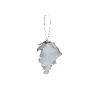 bkr_prop_weed_drying_01a GTA 5 prop model