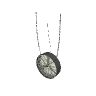 bkr_prop_weed_fan_ceiling_01a GTA 5 prop model