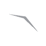 bkr_prop_weed_leaf_01a GTA 5 prop model