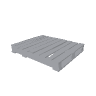 bkr_prop_weed_pallet GTA 5 prop model