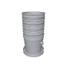 bkr_prop_weed_plantpot_stack_01a GTA 5 prop model