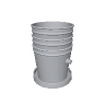 bkr_prop_weed_plantpot_stack_01b GTA 5 prop model