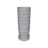 bkr_prop_weed_plantpot_stack_01c GTA 5 prop model