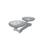 bkr_prop_weed_scales_01a GTA 5 prop model