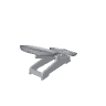 bkr_prop_weed_scales_01b GTA 5 prop model
