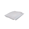 bkr_prop_weed_smallbag_01a GTA 5 prop model
