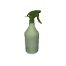 bkr_prop_weed_spray_01a GTA 5 prop model
