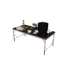 bkr_prop_weed_table_01a GTA 5 prop model