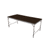 bkr_prop_weed_table_01b GTA 5 prop model