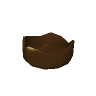 bot_01b_bit_03 GTA 5 prop model