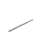 cable2_root GTA 5 prop model