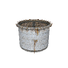 ce_xr_ctr2 GTA 5 prop model