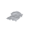 ch2_lod2_slod3 GTA 5 prop model