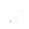ch2_lod3_emissive_slod3 GTA 5 prop model